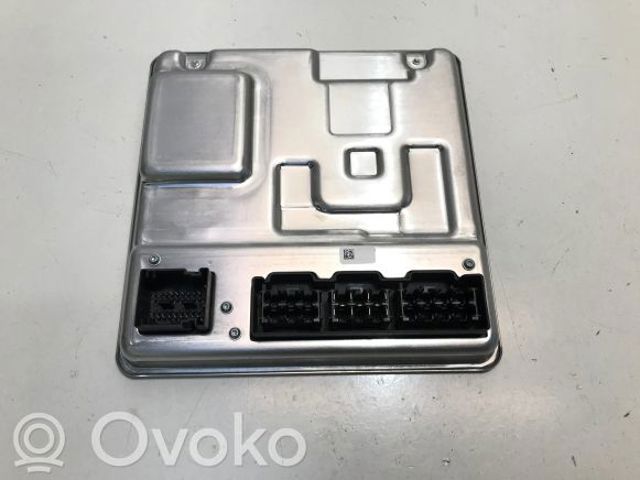 VAG 1EA937012N Модуль "Диагностический интерфейс" в наличии Чернигов