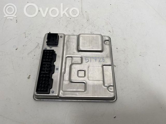 VAG 1EA937012P в наличии Ровно