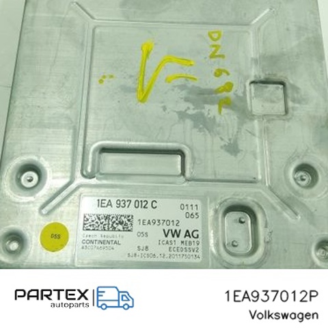1EA937012P купить Житомир