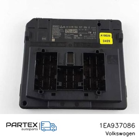 1EA937086 VAG