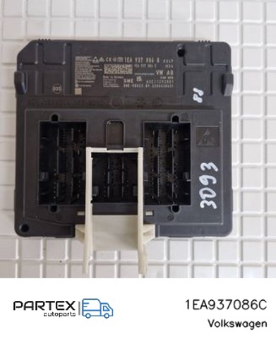 VAG 1EA937086C в наличии Винница