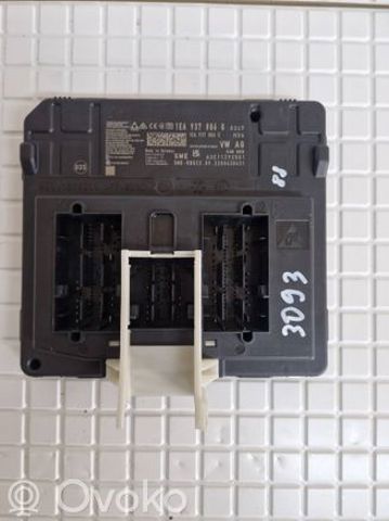 VAG 1EA937086C в наличии Хмельницкий