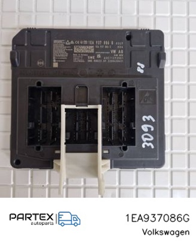 1EA937086G купить Ровно