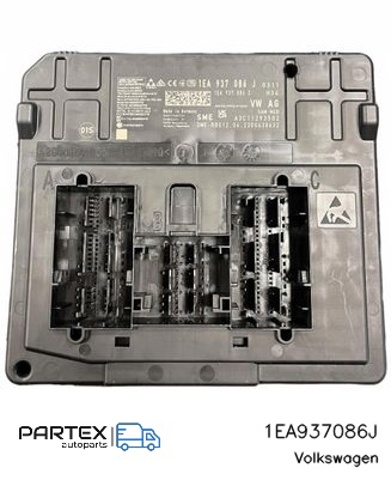 1EA937086J VAG купить в Запорожье