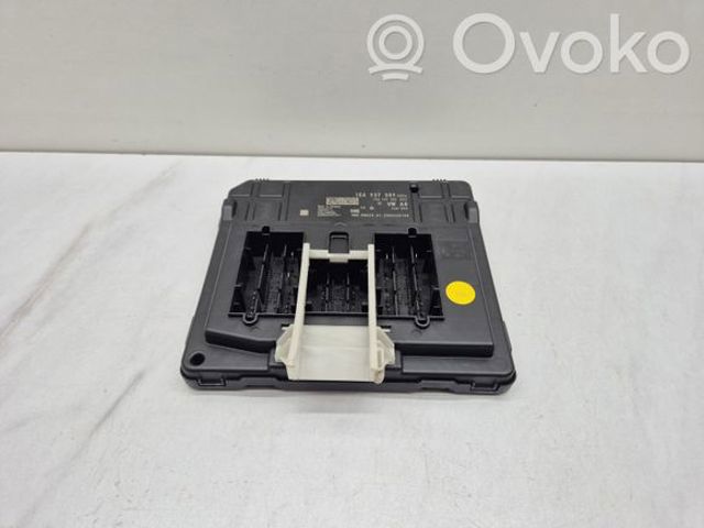 VAG 1EA937089 в наличии Ужгород