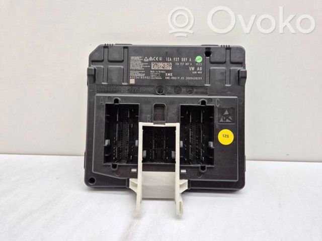 1EA937089A VAG купить в Кривой Рог