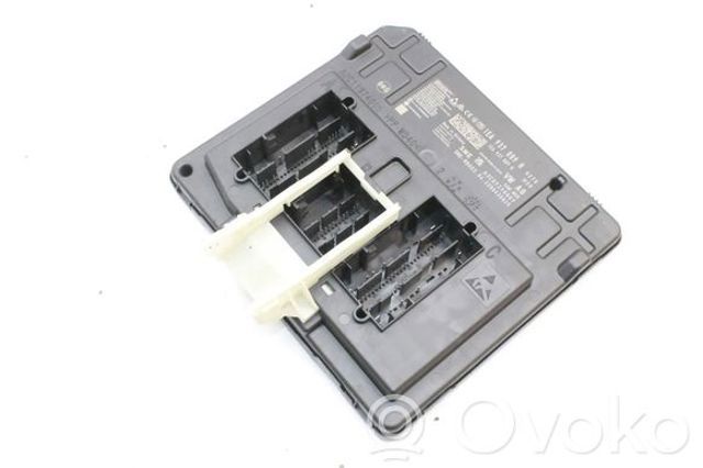 VAG 1EA937089H Модуль управления (ЭБУ) бортовой сетью в наличии Черновцы