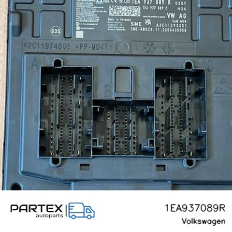 1EA937089R VAG купить в Ужгород
