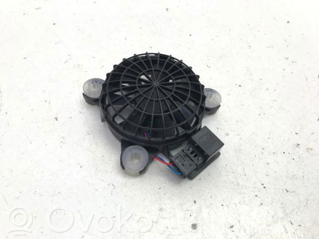 VAG 1EA941052A в наличии Хмельницкий