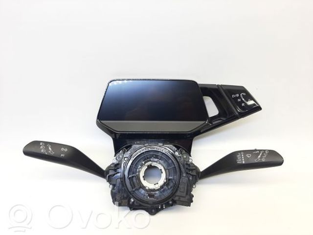1EA953507G купить Житомир