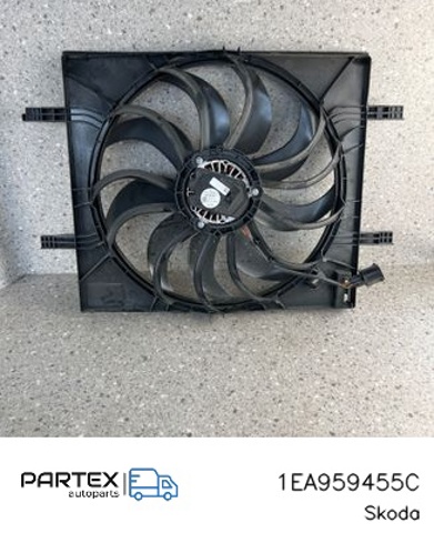 1EA959455C VAG купить в Ужгород