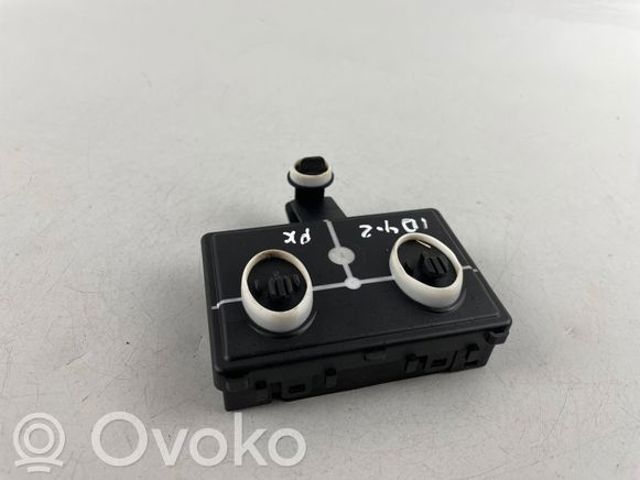 1EA959592D Блок комфорта передней двери купить Ужгород