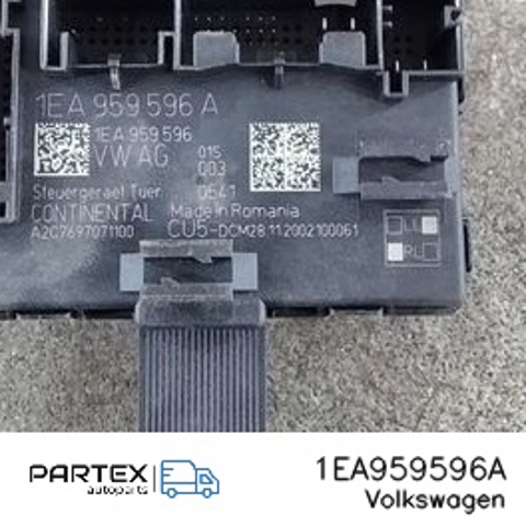 1EA959596A купить Ирпень
