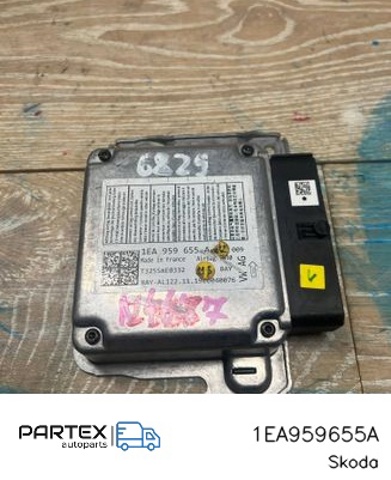 1EA959655A VAG