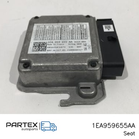 1EA959655AA VAG купить в Черкассы