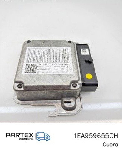 1EA959655CH купить Одесса