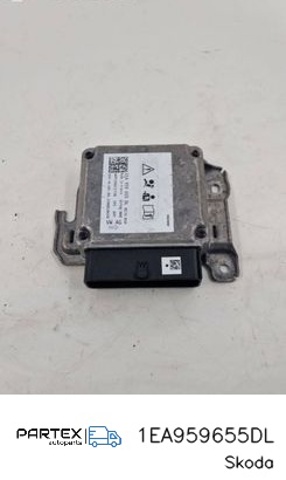 1EA959655DL VAG купить в Черкассы