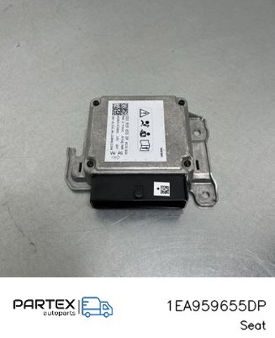 1EA959655DP купить Днепр