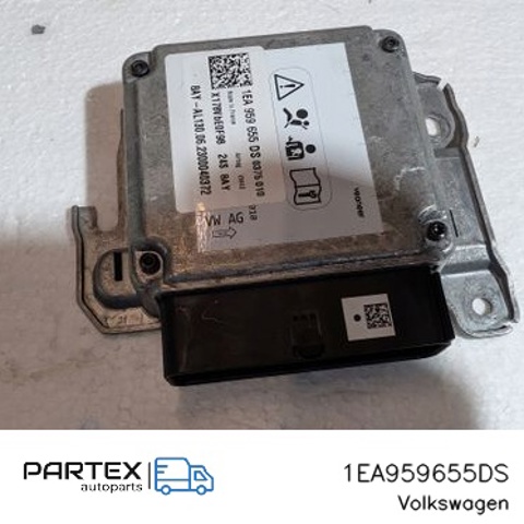 1EA959655DS купить Черкассы
