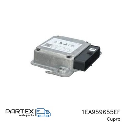 1EA959655EF купить Ирпень