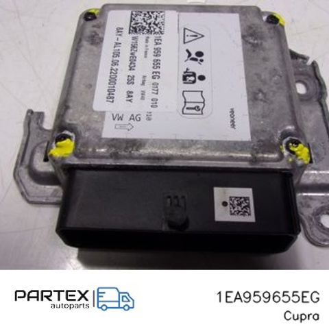 VAG 1EA959655EG в наличии Каменское