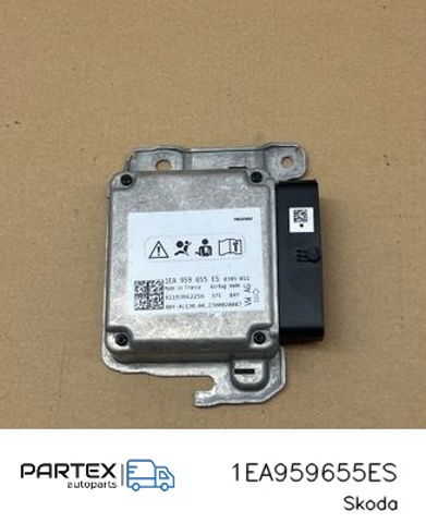 1EA959655ES купить Ровно