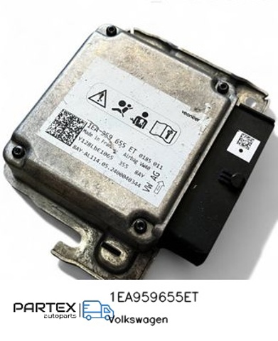 1EA959655ET VAG купить в Черновцы