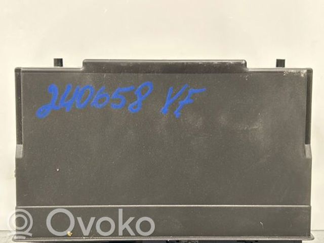 1EA959760H VAG Модуль управления (ЭБУ) переднего сидения купить в Черновцы