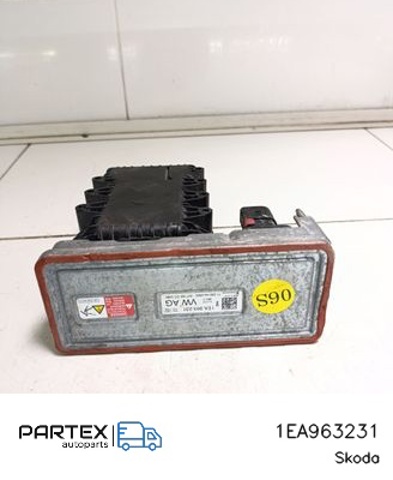 VAG 1EA963231 в наличии Харьков