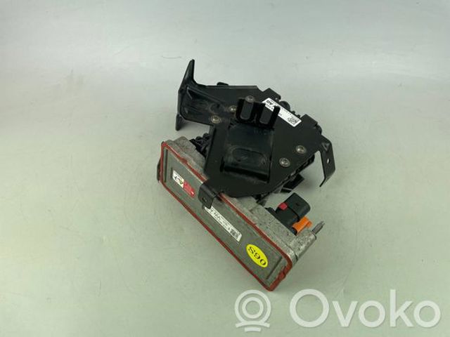 1EA963231 VAG купить в Ровно