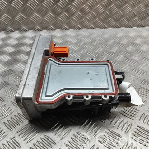 1EA963231A купить Днепр
