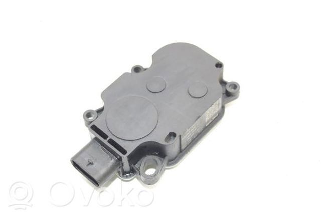 1EA965501 купить Днепр