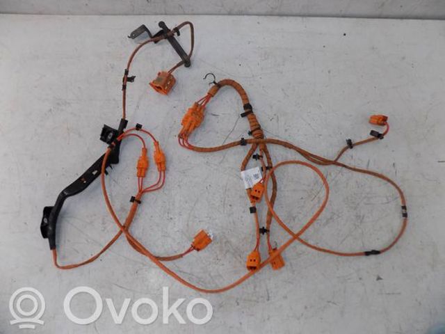 1EA971398AC купить Ужгород
