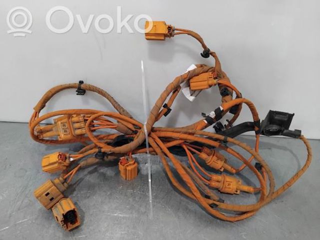 1EA971398AH купить Украина