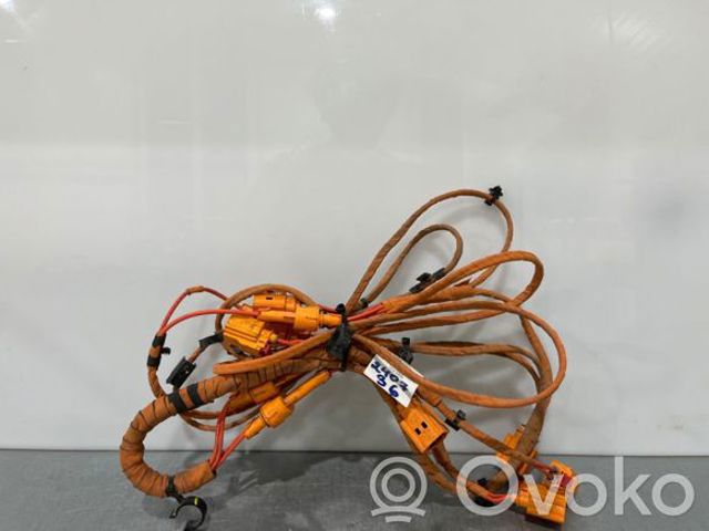 1EA971398AN купить Львов