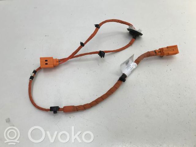 1EA971475C VAG купить в Харьков