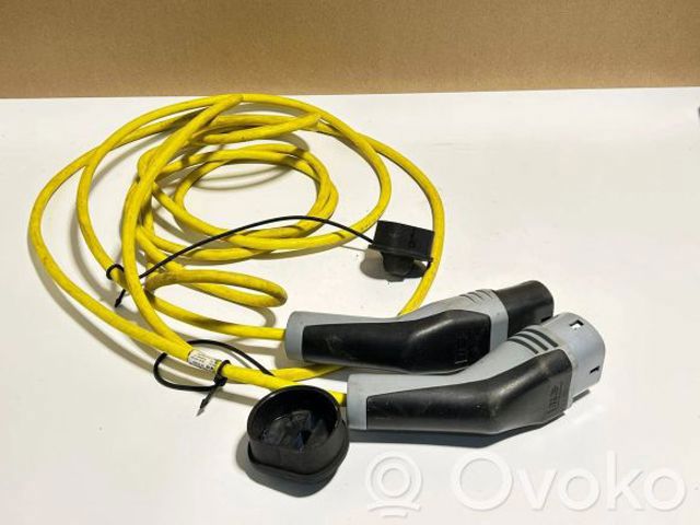 1EA971639 Кабель для зарядки электромобиля купить Харьков