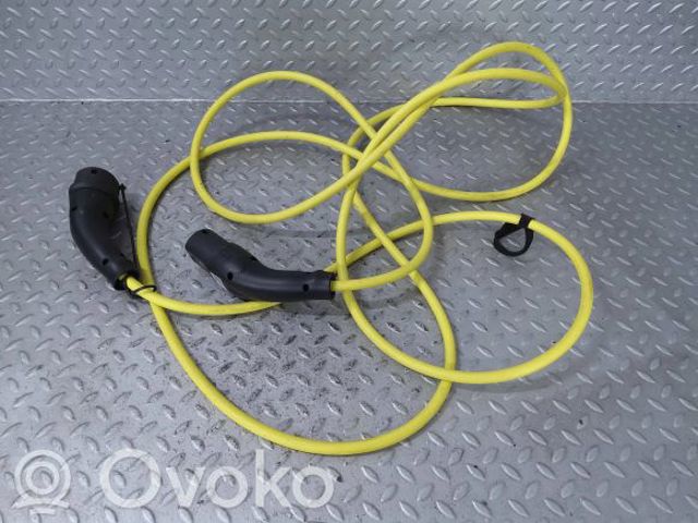 VAG 1EA971639D Кабель для зарядки электромобиля в наличии Чернигов