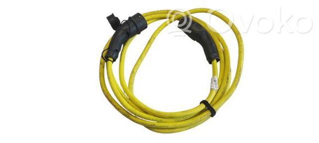 1EA971639E VAG купить в Украина