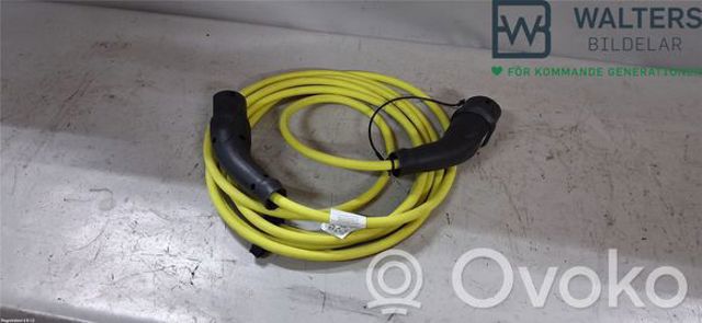1EA971639H Кабель для зарядки электромобиля купить Чернигов