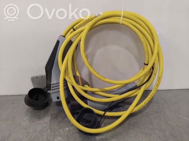 1EA971639J Кабель для зарядки электромобиля купить Хмельницкий