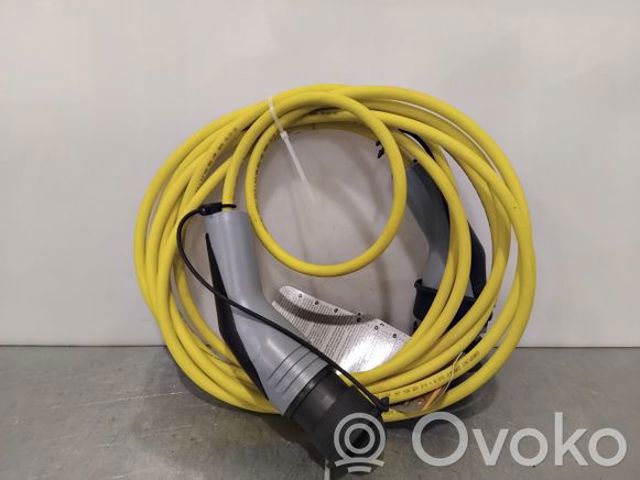 1EA971639K купить Каменское