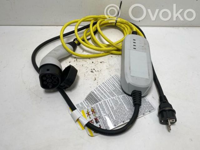 VAG 1EA971675C в наличии Каменское