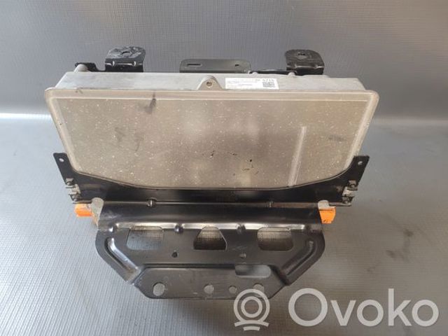 VAG 1EA971796D в наличии Львов