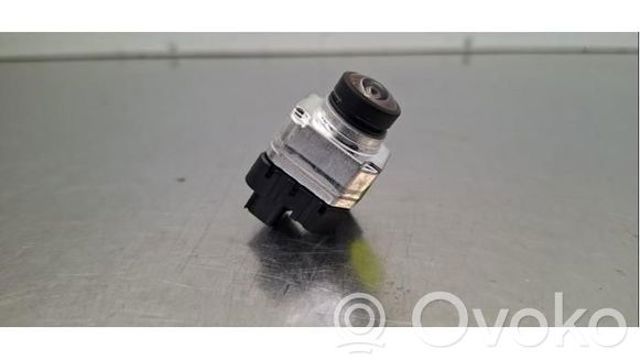 VAG 1EA980556E Камера системы обеспечения видимости в наличии Украина