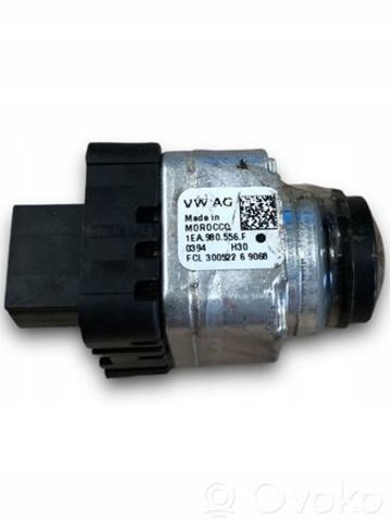 1EA980556F VAG Камера заднего вида купить в Львов