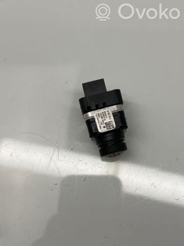 1EA980556G VAG купить в Житомир