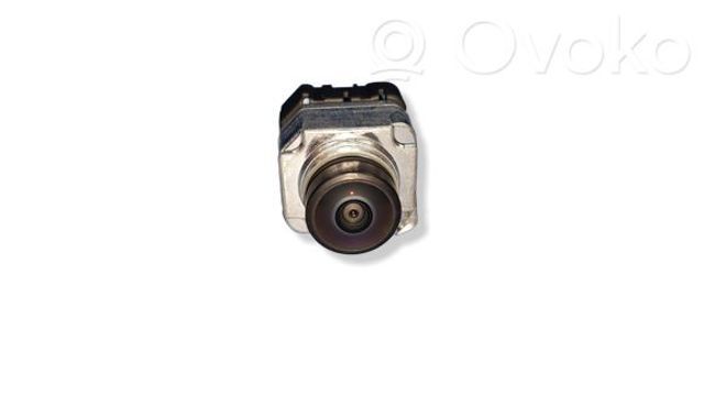 1EA980556J купить Ровно