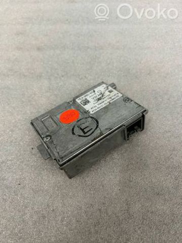 1EA980653 купить Житомир