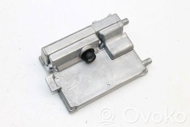 VAG 1EA980654B в наличии Ужгород